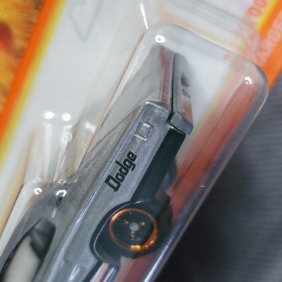 Matchbox‎ - Picture 3 of 10